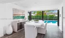 8834 Abbott Ave Photo
