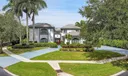 6175 NW 32nd Avenue Photo
