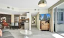 1300 Brickell Bay Dr #2002 Photo