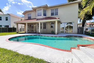 9546 Worswick Court 1
