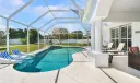 2206 SE Adobe Street Photo