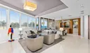 1000 S Ocean Boulevard #208 Photo