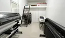 8100 SW 183 #Left Photo