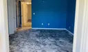 1351 Bayshore Drive #105 Photo