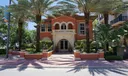Villas by the Sea Beach Club