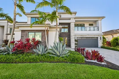 17313 Pagoda Palms Drive 1