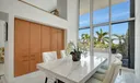 529 S Flagler Drive #Th4f Photo