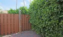116 Pegasus Drive Photo