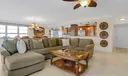 133 N Pompano Beach Boulevard Photo