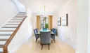 4973 SW 158th Way Photo