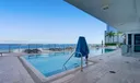 1300 Brickell Bay Dr #2002 Photo
