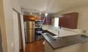 3740 N Jog Road #201 Photo