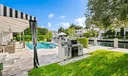431 San Marco Dr Photo
