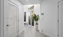 517 Misty Oaks Dr Photo