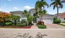 6535 NW Somerset Court Photo