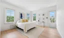 505 Idlewyld Dr Photo