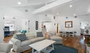 461 Jupiter Lane Photo