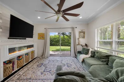 4501 Windmill Palm Way 1