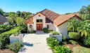 103 Golfview Court Photo