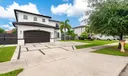 18250 SW 152nd Ave Photo