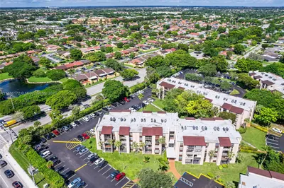 14611 N Kendall Dr #403L 1