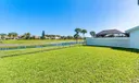 247 River Park Drive Photo