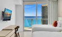 4111 S Ocean Dr #3603 Photo