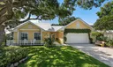 108 Colony Way E Photo