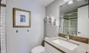 901 Pinecrest Circl #E Photo