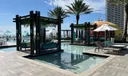 4111 S Ocean Dr #2912 Photo