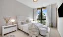 1061 N Venetian Dr Photo