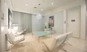 10275 E Collins Ave #502 Photo