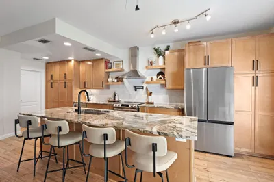 68 Live Oak Circle 1