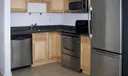 4051 NE 13TH AV #52-3 Photo