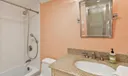450 S Ocean Boulevard #206b Photo