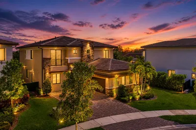 10768 Azul Lane 1
