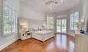 8246 Man O War Road Photo