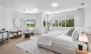 3054 NW 60th Street Photo
