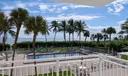 500 Ocean Drive #E-2D Photo
