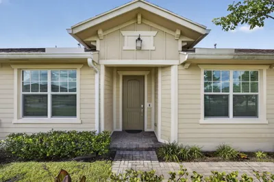 1332 Haywagon Trail 1