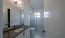 9147 Siver Marsh Lane Photo