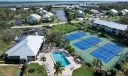 9755 N Marina Drive Photo