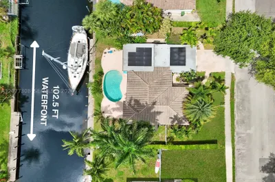 1312 Tangelo Isle 1