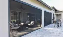 749 SW Sea Green Street Photo