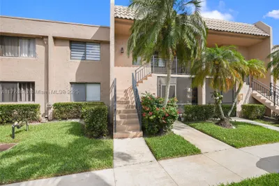 380 Racquet Club Rd #204 1