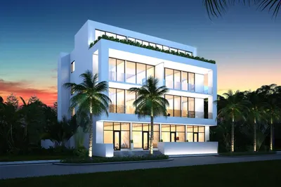 Ar?a - Exterior