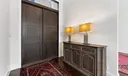 114 Via Verde Way Photo