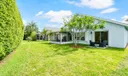 124 Adobe Circle Photo