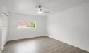 9837 W Okeechobee Rd #405 Photo
