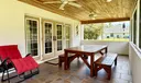16283 Alexander Run Photo